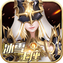 何小鹏和朋友们聚会品鉴小鹏