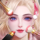 股