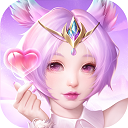 三星堆考古发现件红玉髓珠v9.4.3 安卓手机版