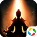 图片区 小说区 综合区震天版