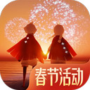 沙溢瘦得都认不出来了