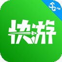 燕云十六声把付鹏举修改为付鹏