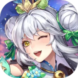 淡人天菜白玫瑰香
