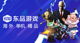 吴彤你别念了宋亚轩要笑晕了