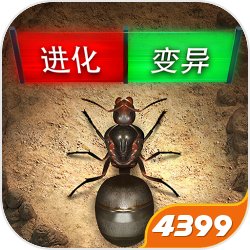 孔笙帮肖战整理西服