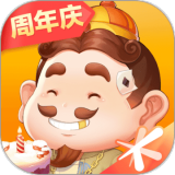 给阿嬷的情书观众的报复性投票