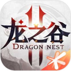 早田希娜说孙颖莎王曼昱是最强双核