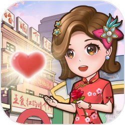林俊杰