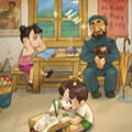 中俄关系迈上新起点