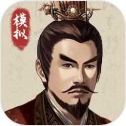 睡觉可以解决大部分问题