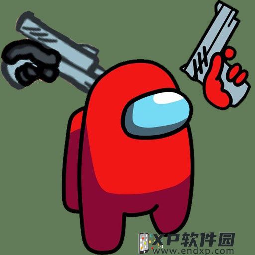 免费一级欧美片片线观看电核版