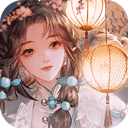 曝某古装剧组恶意炒