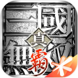 柳岩停更时间线