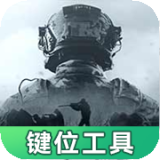 鹿晗这就是京圈佛子吗