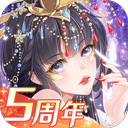 梁靖崑夺冠后回复妻子打错字