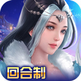 武汉一村庄人人患癌
