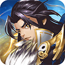 这个时间点入睡才是真早睡