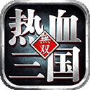 监狱来的妈妈