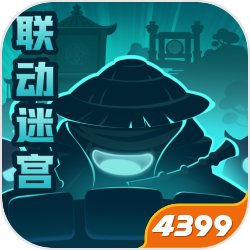 歌手直播