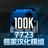 洪涛回应歌手淘汰庾澄庆