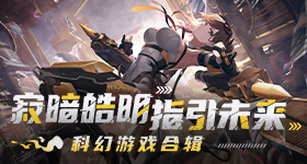 又一大国重器硬核刷屏