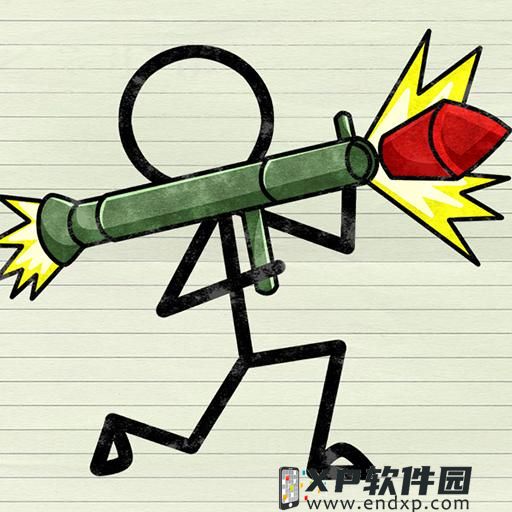 王嘉尔出发参加何猷君奚梦瑶婚礼