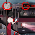 岁产女妈妈现已卧床