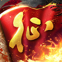 金晨眼泪把面膜冲没了
