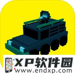罗夺得沙特联赛冠军