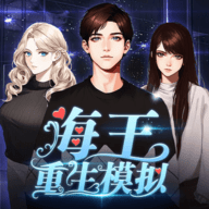 时代峰峻公关文案