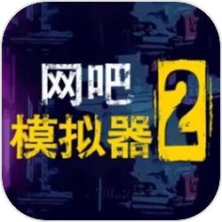 回应动车卧铺加装床帘