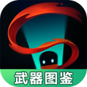 目光聚焦赛场掌声送给拼搏