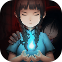 清清一直送