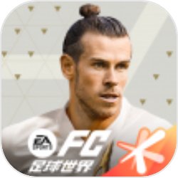 白鹿回复于正于老师