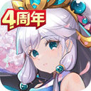 华为及全场景新品发布