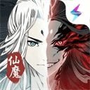 海尔商城十年管家更懂你的家