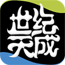 上海交大通报学生私吞竞赛奖金