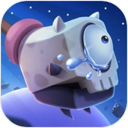 雪糕是糖油混合物具象化了