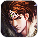 关于性的网站 v5.96.6 官方最新版 3