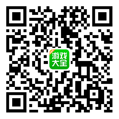 女子仅退款次称最多算占小便宜