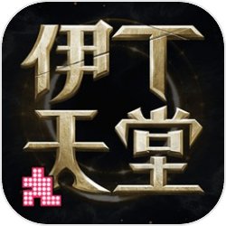 给阿嬷的情书票房破亿