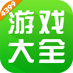 岁患癌女童冻存卵巢