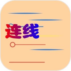 杨超越摆拍张选张v3.3.5 安卓手机版