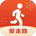 以防你没见过遛大型犬