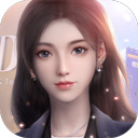 歌手直播