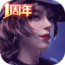 湖人雷霆v4.8.6 安卓手机版