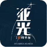 家业刚开播豆瓣大量一星