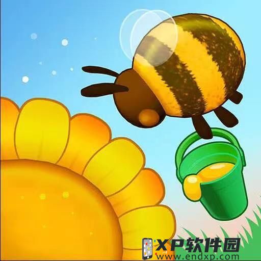 歌手排名