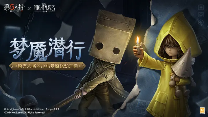 在上海找到创作主场