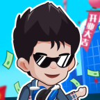 绿龙夺冠